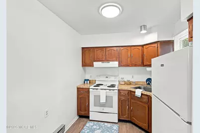 11 Spring Street #C, Whiting, NJ 08759 - Photo 8