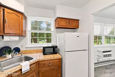 11 Spring Street #C, Whiting, NJ 08759 - Photo 6