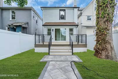 817 Central Avenue, Asbury Park, NJ 07712 - Photo 46