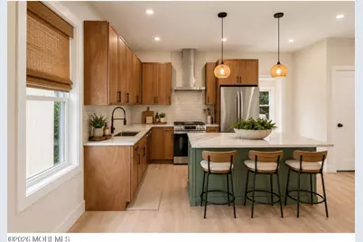 817 Central Avenue, Asbury Park, NJ 07712 - Photo 8