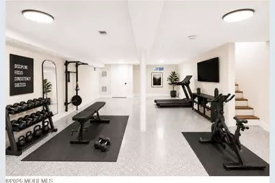 817 Central Avenue, Asbury Park, NJ 07712 - Photo 40