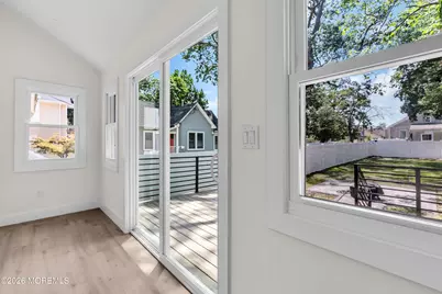 817 Central Avenue, Asbury Park, NJ 07712 - Photo 38