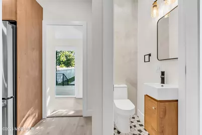 817 Central Avenue, Asbury Park, NJ 07712 - Photo 22