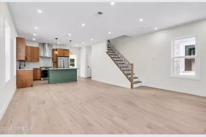 817 Central Avenue, Asbury Park, NJ 07712 - Photo 14