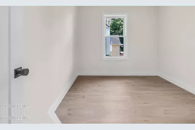 817 Central Avenue, Asbury Park, NJ 07712 - Photo 26