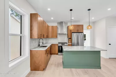 817 Central Avenue, Asbury Park, NJ 07712 - Photo 16