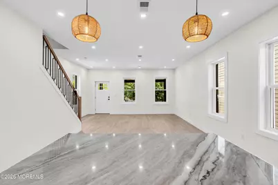 817 Central Avenue, Asbury Park, NJ 07712 - Photo 20