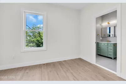 817 Central Avenue, Asbury Park, NJ 07712 - Photo 32