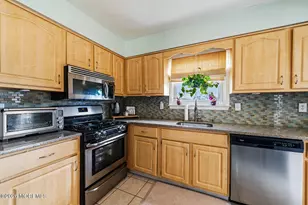 59 Marc Dr, Howell Township, NJ 07731 - Photo 4