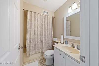 59 Marc Drive, Howell Township, NJ 07731 - Photo 20