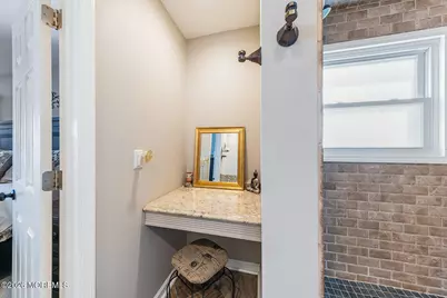 59 Marc Drive, Howell Township, NJ 07731 - Photo 18