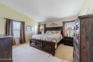 59 Marc Dr, Howell Township, NJ 07731 - Photo 14