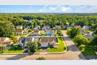 59 Marc Drive, Howell Township, NJ 07731 - Photo 26