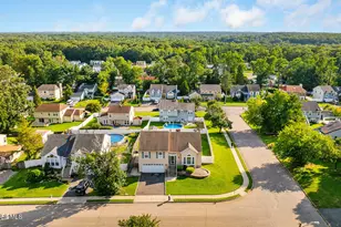 59 Marc Dr, Howell Township, NJ 07731 - Photo 26