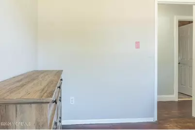 31 Kim Lane, Toms River Township, NJ 08755 - Photo 12