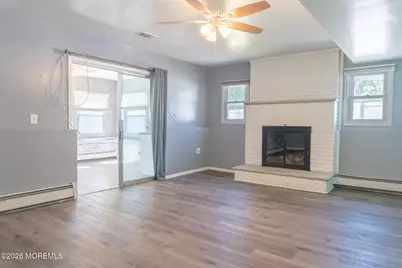 31 Kim Lane, Toms River Township, NJ 08755 - Photo 18