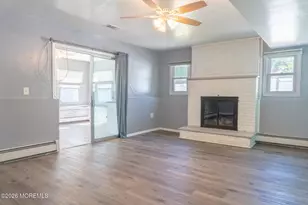 31 Kim Ln, Toms River Township, NJ 08755 - Photo 18