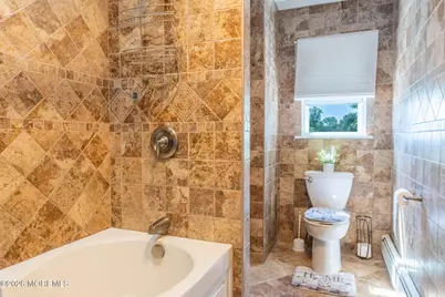31 Kim Lane, Toms River Township, NJ 08755 - Photo 14