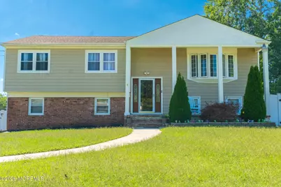 31 Kim Lane, Toms River Township, NJ 08755 - Photo 1