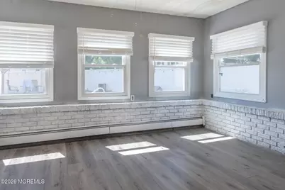 31 Kim Lane, Toms River Township, NJ 08755 - Photo 20