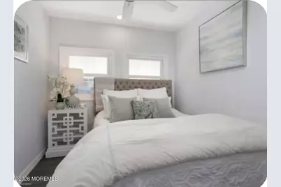 170 1st Avenue #2, Manasquan, NJ 08736 - Photo 4