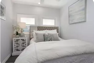 170 1st Ave, Manasquan, NJ 08736 - Photo 4