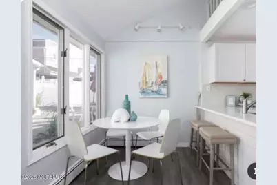 170 1st Avenue #2, Manasquan, NJ 08736 - Photo 1