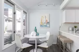 170 1st Ave, Manasquan, NJ 08736 - Photo 1