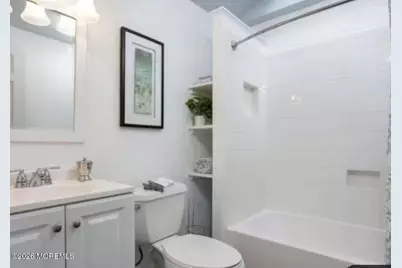 170 1st Avenue #2, Manasquan, NJ 08736 - Photo 6