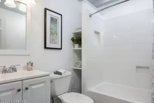 170 1st Ave, Manasquan, NJ 08736 - Photo 6