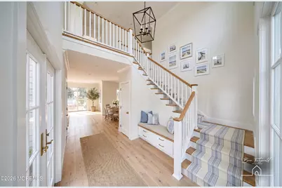 907 Woodcrest Drive, Spring Lake, NJ 07762 - Photo 2