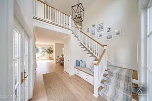 907 Woodcrest Dr, Spring Lake, NJ 07762 - Photo 2