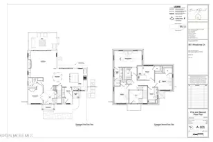 907 Woodcrest Dr, Spring Lake, NJ 07762 - Photo 14