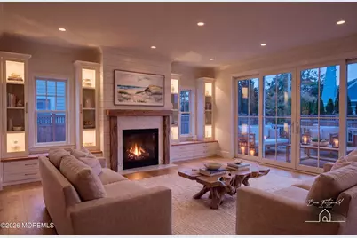 907 Woodcrest Drive, Spring Lake, NJ 07762 - Photo 4
