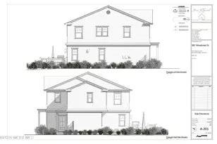 907 Woodcrest Dr, Spring Lake, NJ 07762 - Photo 16