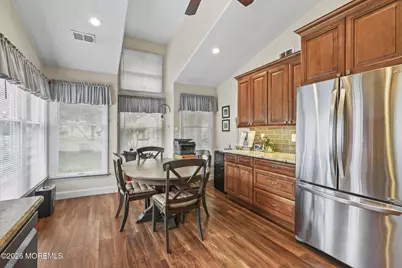 321 Devon Street, Manchester Township, NJ 08759 - Photo 12