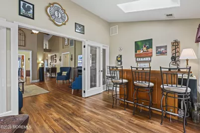 321 Devon Street, Manchester Township, NJ 08759 - Photo 8
