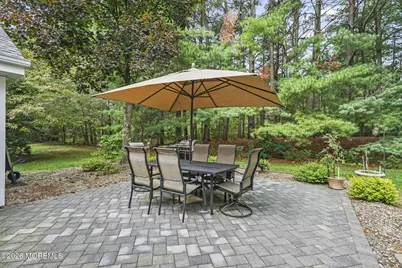 321 Devon Street, Manchester Township, NJ 08759 - Photo 22