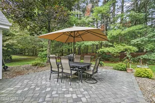 321 Devon St, Manchester Township, NJ 08759 - Photo 22