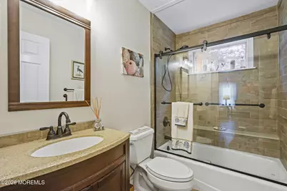 321 Devon Street, Manchester Township, NJ 08759 - Photo 20