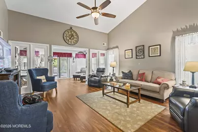 321 Devon Street, Manchester Township, NJ 08759 - Photo 4