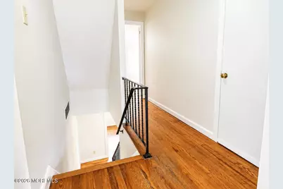 112 Sunnybrook Road, Cherry Hill, NJ 08034 - Photo 24