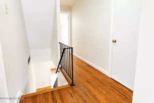 112 Sunnybrook Rd, Cherry Hill, NJ 08034 - Photo 24