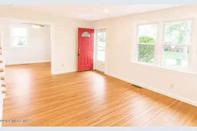 112 Sunnybrook Road, Cherry Hill, NJ 08034 - Photo 2