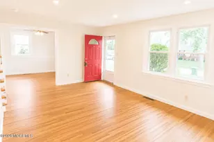 112 Sunnybrook Rd, Cherry Hill, NJ 08034 - Photo 2