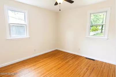 112 Sunnybrook Road, Cherry Hill, NJ 08034 - Photo 12