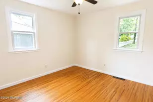 112 Sunnybrook Rd, Cherry Hill, NJ 08034 - Photo 12
