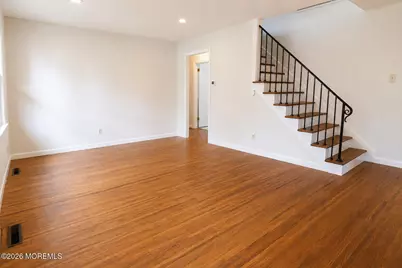 112 Sunnybrook Road, Cherry Hill, NJ 08034 - Photo 4
