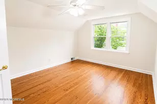 112 Sunnybrook Rd, Cherry Hill, NJ 08034 - Photo 16