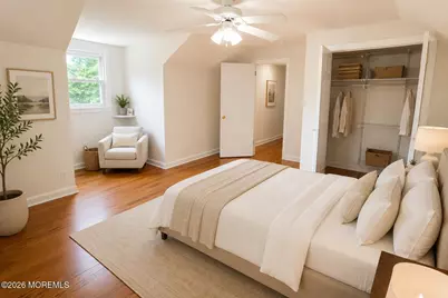 112 Sunnybrook Road, Cherry Hill, NJ 08034 - Photo 22